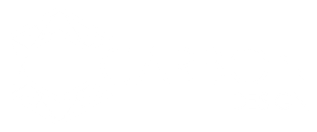 Carbon Design Logo